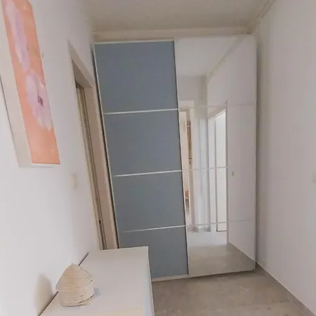 Appartamento Rab Pandelo *