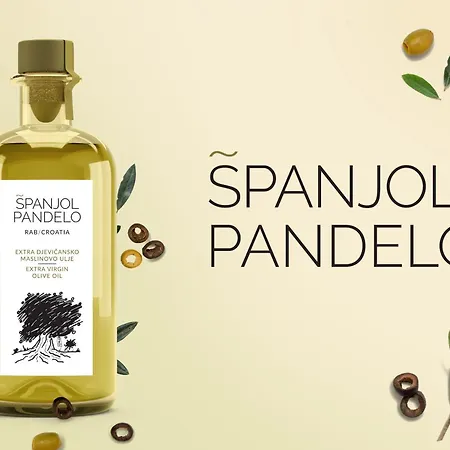 Rab Pandelo Banjol